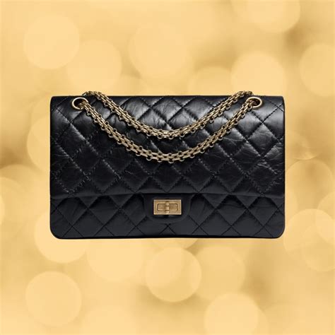 best fake canel bag|chanel flap bag dupe.